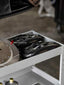 ADTORY X FORZA PERFORMANCE RACE BIG BRAKE KIT BBK for JAGUAR XEL X760 FACELIFT 2019+
ADTORY Brake Kits are engineered as bolt on upgrades that work with the factory master cylinder and ABS, delivering stronger, more repeatable stops with the pedal feel you want. Whether you cruise the city, carve canyons, or chase lap times.
Highlights
Track-ready, heat-resistant components.
Jewel-like caliper finish is incredibly durable and easy to clean
Pistons are calibrated to integrate smoothly with the Factory OEM