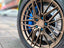 ADTORY X FORZA PERFORMANCE RACE BIG BRAKE KIT BBK for LEXUS ES300H XV70 XZ10 2021+
ADTORY Brake Kits are engineered as bolt on upgrades that work with the factory master cylinder and ABS, delivering stronger, more repeatable stops with the pedal feel you want. Whether you cruise the city, carve canyons, or chase lap times.
Highlights
Track-ready, heat-resistant components.
Jewel-like caliper finish is incredibly durable and easy to clean
Pistons are calibrated to integrate smoothly with the Factory OEM m