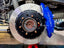 ADTORY X FORZA PERFORMANCE RACE BIG BRAKE KIT BBK for GAC GS8 II 2 2021+
ADTORY Brake Kits are engineered as bolt on upgrades that work with the factory master cylinder and ABS, delivering stronger, more repeatable stops with the pedal feel you want. Whether you cruise the city, carve canyons, or chase lap times.
Highlights
Track-ready, heat-resistant components.
Jewel-like caliper finish is incredibly durable and easy to clean
Pistons are calibrated to integrate smoothly with the Factory OEM master cyli
