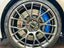 ADTORY X FORZA PERFORMANCE RACE BIG BRAKE KIT BBK for LEXUS IS250 XE30 2013 - 2016
ADTORY Brake Kits are engineered as bolt on upgrades that work with the factory master cylinder and ABS, delivering stronger, more repeatable stops with the pedal feel you want. Whether you cruise the city, carve canyons, or chase lap times.
Highlights
Track-ready, heat-resistant components.
Jewel-like caliper finish is incredibly durable and easy to clean
Pistons are calibrated to integrate smoothly with the Factory OEM m