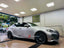 ADTORY X FORZA PERFORMANCE RACE BIG BRAKE KIT BBK for LEXUS IS250 XE30 2013 - 2016
ADTORY Brake Kits are engineered as bolt on upgrades that work with the factory master cylinder and ABS, delivering stronger, more repeatable stops with the pedal feel you want. Whether you cruise the city, carve canyons, or chase lap times.
Highlights
Track-ready, heat-resistant components.
Jewel-like caliper finish is incredibly durable and easy to clean
Pistons are calibrated to integrate smoothly with the Factory OEM m