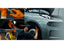 ADTORY X FORZA PERFORMANCE RACE BIG BRAKE KIT BBK for LYNK AND CO 03 CS11 2018 - 2023
ADTORY Brake Kits are engineered as bolt on upgrades that work with the factory master cylinder and ABS, delivering stronger, more repeatable stops with the pedal feel you want. Whether you cruise the city, carve canyons, or chase lap times.
Highlights
Track-ready, heat-resistant components.
Jewel-like caliper finish is incredibly durable and easy to clean
Pistons are calibrated to integrate smoothly with the Factory OE