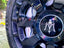ADTORY X FORZA PERFORMANCE RACE BIG BRAKE KIT BBK for MASERATI LEVANTE M161 2016 - 2021
ADTORY Brake Kits are engineered as bolt on upgrades that work with the factory master cylinder and ABS, delivering stronger, more repeatable stops with the pedal feel you want. Whether you cruise the city, carve canyons, or chase lap times.
Highlights
Track-ready, heat-resistant components.
Jewel-like caliper finish is incredibly durable and easy to clean
Pistons are calibrated to integrate smoothly with the Factory