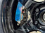 ADTORY X FORZA PERFORMANCE RACE BIG BRAKE KIT BBK for MAZDA 3 IV BP 2019+
ADTORY Brake Kits are engineered as bolt on upgrades that work with the factory master cylinder and ABS, delivering stronger, more repeatable stops with the pedal feel you want. Whether you cruise the city, carve canyons, or chase lap times.
Highlights
Track-ready, heat-resistant components.
Jewel-like caliper finish is incredibly durable and easy to clean
Pistons are calibrated to integrate smoothly with the Factory OEM master cyl