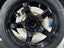 ADTORY X FORZA PERFORMANCE RACE BIG BRAKE KIT BBK for MAZDA 3 IV BP 2019+
ADTORY Brake Kits are engineered as bolt on upgrades that work with the factory master cylinder and ABS, delivering stronger, more repeatable stops with the pedal feel you want. Whether you cruise the city, carve canyons, or chase lap times.
Highlights
Track-ready, heat-resistant components.
Jewel-like caliper finish is incredibly durable and easy to clean
Pistons are calibrated to integrate smoothly with the Factory OEM master cyl