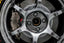 ADTORY X FORZA PERFORMANCE RACE BIG BRAKE KIT BBK for MAZDA MX-5 MIATA IV ND 2015+
ADTORY Brake Kits are engineered as bolt on upgrades that work with the factory master cylinder and ABS, delivering stronger, more repeatable stops with the pedal feel you want. Whether you cruise the city, carve canyons, or chase lap times.
Highlights
Track-ready, heat-resistant components.
Jewel-like caliper finish is incredibly durable and easy to clean
Pistons are calibrated to integrate smoothly with the Factory OEM m