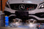 ADTORY X FORZA PERFORMANCE RACE BIG BRAKE KIT BBK for MERCEDES BENZ A45 AMG W176 2013 - 2018
ADTORY Brake Kits are engineered as bolt on upgrades that work with the factory master cylinder and ABS, delivering stronger, more repeatable stops with the pedal feel you want. Whether you cruise the city, carve canyons, or chase lap times.
Highlights
Track-ready, heat-resistant components.
Jewel-like caliper finish is incredibly durable and easy to clean
Pistons are calibrated to integrate smoothly with the Fac