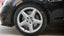 ADTORY X FORZA PERFORMANCE RACE BIG BRAKE KIT BBK for MERCEDES BENZ CLS300 W218 2010 - 2018
ADTORY Brake Kits are engineered as bolt on upgrades that work with the factory master cylinder and ABS, delivering stronger, more repeatable stops with the pedal feel you want. Whether you cruise the city, carve canyons, or chase lap times.
Highlights
Track-ready, heat-resistant components.
Jewel-like caliper finish is incredibly durable and easy to clean
Pistons are calibrated to integrate smoothly with the Fact