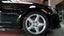 ADTORY X FORZA PERFORMANCE RACE BIG BRAKE KIT BBK for MERCEDES BENZ CLS300 W218 2010 - 2018
ADTORY Brake Kits are engineered as bolt on upgrades that work with the factory master cylinder and ABS, delivering stronger, more repeatable stops with the pedal feel you want. Whether you cruise the city, carve canyons, or chase lap times.
Highlights
Track-ready, heat-resistant components.
Jewel-like caliper finish is incredibly durable and easy to clean
Pistons are calibrated to integrate smoothly with the Fact