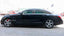 ADTORY X FORZA PERFORMANCE RACE BIG BRAKE KIT BBK for MERCEDES BENZ CLS300 W218 2010 - 2018
ADTORY Brake Kits are engineered as bolt on upgrades that work with the factory master cylinder and ABS, delivering stronger, more repeatable stops with the pedal feel you want. Whether you cruise the city, carve canyons, or chase lap times.
Highlights
Track-ready, heat-resistant components.
Jewel-like caliper finish is incredibly durable and easy to clean
Pistons are calibrated to integrate smoothly with the Fact
