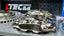 ADTORY X FORZA PERFORMANCE RACE BIG BRAKE KIT BBK for MERCEDES BENZ CLS300 W218 2010 - 2018
ADTORY Brake Kits are engineered as bolt on upgrades that work with the factory master cylinder and ABS, delivering stronger, more repeatable stops with the pedal feel you want. Whether you cruise the city, carve canyons, or chase lap times.
Highlights
Track-ready, heat-resistant components.
Jewel-like caliper finish is incredibly durable and easy to clean
Pistons are calibrated to integrate smoothly with the Fact