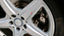 ADTORY X FORZA PERFORMANCE RACE BIG BRAKE KIT BBK for MERCEDES BENZ CLS300 W218 2010 - 2018
ADTORY Brake Kits are engineered as bolt on upgrades that work with the factory master cylinder and ABS, delivering stronger, more repeatable stops with the pedal feel you want. Whether you cruise the city, carve canyons, or chase lap times.
Highlights
Track-ready, heat-resistant components.
Jewel-like caliper finish is incredibly durable and easy to clean
Pistons are calibrated to integrate smoothly with the Fact