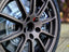 ADTORY X FORZA PERFORMANCE RACE BIG BRAKE KIT BBK for MINI JCW F56 FACELIFT 2021 - 2024
ADTORY Brake Kits are engineered as bolt on upgrades that work with the factory master cylinder and ABS, delivering stronger, more repeatable stops with the pedal feel you want. Whether you cruise the city, carve canyons, or chase lap times.
Highlights
Track-ready, heat-resistant components.
Jewel-like caliper finish is incredibly durable and easy to clean
Pistons are calibrated to integrate smoothly with the Factory