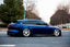 ADTORY X FORZA PERFORMANCE RACE BIG BRAKE KIT BBK for NIO ET5T 2023+
ADTORY Brake Kits are engineered as bolt on upgrades that work with the factory master cylinder and ABS, delivering stronger, more repeatable stops with the pedal feel you want. Whether you cruise the city, carve canyons, or chase lap times.
Highlights
Track-ready, heat-resistant components.
Jewel-like caliper finish is incredibly durable and easy to clean
Pistons are calibrated to integrate smoothly with the Factory OEM master cylinder
