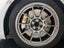 ADTORY X FORZA PERFORMANCE RACE BIG BRAKE KIT BBK for SUBARU BRZ 1 ZN6 ZC6 2012 - 2021
ADTORY Brake Kits are engineered as bolt on upgrades that work with the factory master cylinder and ABS, delivering stronger, more repeatable stops with the pedal feel you want. Whether you cruise the city, carve canyons, or chase lap times.
Highlights
Track-ready, heat-resistant components.
Jewel-like caliper finish is incredibly durable and easy to clean
Pistons are calibrated to integrate smoothly with the Factory O