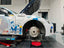 ADTORY X FORZA PERFORMANCE RACE BIG BRAKE KIT BBK for SUBARU BRZ 1 ZN6 ZC6 2012 - 2021
ADTORY Brake Kits are engineered as bolt on upgrades that work with the factory master cylinder and ABS, delivering stronger, more repeatable stops with the pedal feel you want. Whether you cruise the city, carve canyons, or chase lap times.
Highlights
Track-ready, heat-resistant components.
Jewel-like caliper finish is incredibly durable and easy to clean
Pistons are calibrated to integrate smoothly with the Factory O