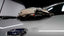 ADTORY X FORZA PERFORMANCE RACE BIG BRAKE KIT BBK for SUBARU BRZ 2 II ZN8 ZD8 2021+
ADTORY Brake Kits are engineered as bolt on upgrades that work with the factory master cylinder and ABS, delivering stronger, more repeatable stops with the pedal feel you want. Whether you cruise the city, carve canyons, or chase lap times.
Highlights
Track-ready, heat-resistant components.
Jewel-like caliper finish is incredibly durable and easy to clean
Pistons are calibrated to integrate smoothly with the Factory OEM