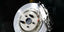 ADTORY X FORZA PERFORMANCE RACE BIG BRAKE KIT BBK for SUBARU BRZ 2 II ZN8 ZD8 2021+
ADTORY Brake Kits are engineered as bolt on upgrades that work with the factory master cylinder and ABS, delivering stronger, more repeatable stops with the pedal feel you want. Whether you cruise the city, carve canyons, or chase lap times.
Highlights
Track-ready, heat-resistant components.
Jewel-like caliper finish is incredibly durable and easy to clean
Pistons are calibrated to integrate smoothly with the Factory OEM