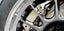 ADTORY X FORZA PERFORMANCE RACE BIG BRAKE KIT BBK for SUBARU BRZ 2 II ZN8 ZD8 2021+
ADTORY Brake Kits are engineered as bolt on upgrades that work with the factory master cylinder and ABS, delivering stronger, more repeatable stops with the pedal feel you want. Whether you cruise the city, carve canyons, or chase lap times.
Highlights
Track-ready, heat-resistant components.
Jewel-like caliper finish is incredibly durable and easy to clean
Pistons are calibrated to integrate smoothly with the Factory OEM