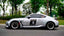 ADTORY X FORZA PERFORMANCE RACE BIG BRAKE KIT BBK for SUBARU BRZ 2 II ZN8 ZD8 2021+
ADTORY Brake Kits are engineered as bolt on upgrades that work with the factory master cylinder and ABS, delivering stronger, more repeatable stops with the pedal feel you want. Whether you cruise the city, carve canyons, or chase lap times.
Highlights
Track-ready, heat-resistant components.
Jewel-like caliper finish is incredibly durable and easy to clean
Pistons are calibrated to integrate smoothly with the Factory OEM