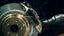 ADTORY X FORZA PERFORMANCE RACE BIG BRAKE KIT BBK for SUBARU BRZ 2 II ZN8 ZD8 2021+
ADTORY Brake Kits are engineered as bolt on upgrades that work with the factory master cylinder and ABS, delivering stronger, more repeatable stops with the pedal feel you want. Whether you cruise the city, carve canyons, or chase lap times.
Highlights
Track-ready, heat-resistant components.
Jewel-like caliper finish is incredibly durable and easy to clean
Pistons are calibrated to integrate smoothly with the Factory OEM