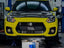 ADTORY X FORZA PERFORMANCE RACE BIG BRAKE KIT BBK for SUZUKI SWIFT SPORT ZC33S III A2L ZC ZD 2017+
ADTORY Brake Kits are engineered as bolt on upgrades that work with the factory master cylinder and ABS, delivering stronger, more repeatable stops with the pedal feel you want. Whether you cruise the city, carve canyons, or chase lap times.
Highlights
Track-ready, heat-resistant components.
Jewel-like caliper finish is incredibly durable and easy to clean
Pistons are calibrated to integrate smoothly with th