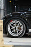 ADTORY X FORZA PERFORMANCE RACE BIG BRAKE KIT BBK for TESLA MODEL Y 2020 - 2024
ADTORY Brake Kits are engineered as bolt on upgrades that work with the factory master cylinder and ABS, delivering stronger, more repeatable stops with the pedal feel you want. Whether you cruise the city, carve canyons, or chase lap times.
Highlights
Track-ready, heat-resistant components.
Jewel-like caliper finish is incredibly durable and easy to clean
Pistons are calibrated to integrate smoothly with the Factory OEM mast