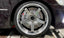 ADTORY X FORZA PERFORMANCE RACE BIG BRAKE KIT BBK for TOYOTA CROWN ATHLETE S180 2003 - 2008
ADTORY Brake Kits are engineered as bolt on upgrades that work with the factory master cylinder and ABS, delivering stronger, more repeatable stops with the pedal feel you want. Whether you cruise the city, carve canyons, or chase lap times.
Highlights
Track-ready, heat-resistant components.
Jewel-like caliper finish is incredibly durable and easy to clean
Pistons are calibrated to integrate smoothly with the Fact