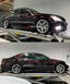 ADTORY X FORZA PERFORMANCE RACE BIG BRAKE KIT BBK for TOYOTA CROWN ATHLETE S180 2003 - 2008
ADTORY Brake Kits are engineered as bolt on upgrades that work with the factory master cylinder and ABS, delivering stronger, more repeatable stops with the pedal feel you want. Whether you cruise the city, carve canyons, or chase lap times.
Highlights
Track-ready, heat-resistant components.
Jewel-like caliper finish is incredibly durable and easy to clean
Pistons are calibrated to integrate smoothly with the Fact