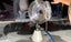 ADTORY X FORZA PERFORMANCE RACE BIG BRAKE KIT BBK for TOYOTA CROWN ATHLETE S180 2003 - 2008
ADTORY Brake Kits are engineered as bolt on upgrades that work with the factory master cylinder and ABS, delivering stronger, more repeatable stops with the pedal feel you want. Whether you cruise the city, carve canyons, or chase lap times.
Highlights
Track-ready, heat-resistant components.
Jewel-like caliper finish is incredibly durable and easy to clean
Pistons are calibrated to integrate smoothly with the Fact