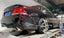 ADTORY X FORZA PERFORMANCE RACE BIG BRAKE KIT BBK for TOYOTA CROWN ATHLETE S180 2003 - 2008
ADTORY Brake Kits are engineered as bolt on upgrades that work with the factory master cylinder and ABS, delivering stronger, more repeatable stops with the pedal feel you want. Whether you cruise the city, carve canyons, or chase lap times.
Highlights
Track-ready, heat-resistant components.
Jewel-like caliper finish is incredibly durable and easy to clean
Pistons are calibrated to integrate smoothly with the Fact
