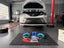 ADTORY X FORZA PERFORMANCE RACE BIG BRAKE KIT BBK for TOYOTA SIENNA IV XL40 2021+