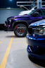 ADTORY X FORZA PERFORMANCE RACE BIG BRAKE KIT BBK for TOYOTA TUNDRA XK70 2022+
ADTORY Brake Kits are engineered as bolt on upgrades that work with the factory master cylinder and ABS, delivering stronger, more repeatable stops with the pedal feel you want. Whether you cruise the city, carve canyons, or chase lap times.
Highlights
Track-ready, heat-resistant components.
Jewel-like caliper finish is incredibly durable and easy to clean
Pistons are calibrated to integrate smoothly with the Factory OEM maste