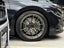 ADTORY X FORZA PERFORMANCE RACE BIG BRAKE KIT BBK for VOLKSWAGEN ARTEON 3H7 2017+
ADTORY Brake Kits are engineered as bolt on upgrades that work with the factory master cylinder and ABS, delivering stronger, more repeatable stops with the pedal feel you want. Whether you cruise the city, carve canyons, or chase lap times.
Highlights
Track-ready, heat-resistant components.
Jewel-like caliper finish is incredibly durable and easy to clean
Pistons are calibrated to integrate smoothly with the Factory OEM ma