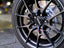ADTORY X FORZA PERFORMANCE RACE BIG BRAKE KIT BBK for VOLKSWAGEN GOLF GTI MK8 CD1 2020+