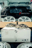 ADTORY X FORZA PERFORMANCE RACE BIG BRAKE KIT BBK for VOLKSWAGEN SCIROCCO 3 FACELIFT 2014 - 2017
ADTORY Brake Kits are engineered as bolt on upgrades that work with the factory master cylinder and ABS, delivering stronger, more repeatable stops with the pedal feel you want. Whether you cruise the city, carve canyons, or chase lap times.
Highlights
Track-ready, heat-resistant components.
Jewel-like caliper finish is incredibly durable and easy to clean
Pistons are calibrated to integrate smoothly with the