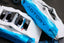 ADTORY X FORZA PERFORMANCE RACE BIG BRAKE KIT BBK for VOLKSWAGEN SCIROCCO 3 III 2008 - 2014
ADTORY Brake Kits are engineered as bolt on upgrades that work with the factory master cylinder and ABS, delivering stronger, more repeatable stops with the pedal feel you want. Whether you cruise the city, carve canyons, or chase lap times.
Highlights
Track-ready, heat-resistant components.
Jewel-like caliper finish is incredibly durable and easy to clean
Pistons are calibrated to integrate smoothly with the Fact