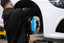 ADTORY X FORZA PERFORMANCE RACE BIG BRAKE KIT BBK for VOLKSWAGEN SCIROCCO 3 III 2008 - 2014
ADTORY Brake Kits are engineered as bolt on upgrades that work with the factory master cylinder and ABS, delivering stronger, more repeatable stops with the pedal feel you want. Whether you cruise the city, carve canyons, or chase lap times.
Highlights
Track-ready, heat-resistant components.
Jewel-like caliper finish is incredibly durable and easy to clean
Pistons are calibrated to integrate smoothly with the Fact
