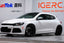 ADTORY X FORZA PERFORMANCE RACE BIG BRAKE KIT BBK for VOLKSWAGEN SCIROCCO 3 III 2008 - 2014
ADTORY Brake Kits are engineered as bolt on upgrades that work with the factory master cylinder and ABS, delivering stronger, more repeatable stops with the pedal feel you want. Whether you cruise the city, carve canyons, or chase lap times.
Highlights
Track-ready, heat-resistant components.
Jewel-like caliper finish is incredibly durable and easy to clean
Pistons are calibrated to integrate smoothly with the Fact