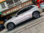 ADTORY X FORZA PERFORMANCE RACE BIG BRAKE KIT BBK for VOLVO XC60 2 FACELIFT 2021+
ADTORY Brake Kits are engineered as bolt on upgrades that work with the factory master cylinder and ABS, delivering stronger, more repeatable stops with the pedal feel you want. Whether you cruise the city, carve canyons, or chase lap times.
Highlights
Track-ready, heat-resistant components.
Jewel-like caliper finish is incredibly durable and easy to clean
Pistons are calibrated to integrate smoothly with the Factory OEM ma