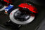ADTORY X FORZA PERFORMANCE RACE BIG BRAKE KIT BBK for ZEEKR 001 FACELIFT 2023+
ADTORY Brake Kits are engineered as bolt on upgrades that work with the factory master cylinder and ABS, delivering stronger, more repeatable stops with the pedal feel you want. Whether you cruise the city, carve canyons, or chase lap times.
Highlights
Track-ready, heat-resistant components.
Jewel-like caliper finish is incredibly durable and easy to clean
Pistons are calibrated to integrate smoothly with the Factory OEM maste