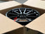 ADV1 "ADV10" STYLE 20 21 INCH FORGED WHEELS RIMS for Porsche 911 Carrera S 992
