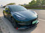 AERO BODY KIT FOR TESLA MODEL 3 2018+