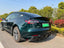 AERO BODY KIT FOR TESLA MODEL 3 2018+
