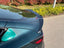 AERO BODY KIT FOR TESLA MODEL 3 2018+