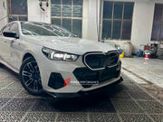 AERO KIT for BMW 5 SERIES G60 2023+
Set includes:
Front Lip
Rear Spoiler
Rear Diffuser
Material: Plastic
CONTACT US FOR PRICING
Payment ►
Visa
Mastercard
PayPal with a credit card (add 4.4% at checkout)
Payoneer
Cryptocurrency
Shipment ►
By express DHL/UPS/TNT/FedEx
To the local international airport
Special line by air
Special line by the sea
To Europe and the UK by train
Please let us know which shipping option you prefer.