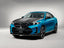 DRY CARBON AERO KIT for BMW X6 G06 LCI FACELIFT 2023+
Set includes:
Front Lip
Front Bumper Trims
Hood
Side Skirts
Rear Roof Spoiler
Rear Diffuser
Each part of this kit can be sent separately. Please contact us if you need a specific part.
Materail:Carbon Fiber
NOTE:Professional installation is required
Dry Carbon Aero Kit BMW X6 G06 LCI Facelift 2023+, Dry Carbon Aero Upgrade BMW X6 G06, Premium Dry Carbon Aero Kit for BMW X6 2023+, BMW X6 G06 LCI Dry Carbon Fiber Aero Kit, High Performance Dry Carbon