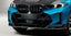 DRY CARBON AERO KIT for BMW X6 G06 LCI FACELIFT 2023+
Set includes:
Front Lip
Front Bumper Trims
Hood
Side Skirts
Rear Roof Spoiler
Rear Diffuser
Each part of this kit can be sent separately. Please contact us if you need a specific part.
Materail:Carbon Fiber
NOTE:Professional installation is required
Dry Carbon Aero Kit BMW X6 G06 LCI Facelift 2023+, Dry Carbon Aero Upgrade BMW X6 G06, Premium Dry Carbon Aero Kit for BMW X6 2023+, BMW X6 G06 LCI Dry Carbon Fiber Aero Kit, High Performance Dry Carbon