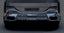 DRY CARBON AERO KIT for BMW X6 G06 LCI FACELIFT 2023+
Set includes:
Front Lip
Front Bumper Trims
Hood
Side Skirts
Rear Roof Spoiler
Rear Diffuser
Each part of this kit can be sent separately. Please contact us if you need a specific part.
Materail:Carbon Fiber
NOTE:Professional installation is required
Dry Carbon Aero Kit BMW X6 G06 LCI Facelift 2023+, Dry Carbon Aero Upgrade BMW X6 G06, Premium Dry Carbon Aero Kit for BMW X6 2023+, BMW X6 G06 LCI Dry Carbon Fiber Aero Kit, High Performance Dry Carbon