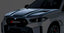DRY CARBON AERO KIT for BMW X6 G06 LCI FACELIFT 2023+
Set includes:
Front Lip
Front Bumper Trims
Hood
Side Skirts
Rear Roof Spoiler
Rear Diffuser
Each part of this kit can be sent separately. Please contact us if you need a specific part.
Materail:Carbon Fiber
NOTE:Professional installation is required
Dry Carbon Aero Kit BMW X6 G06 LCI Facelift 2023+, Dry Carbon Aero Upgrade BMW X6 G06, Premium Dry Carbon Aero Kit for BMW X6 2023+, BMW X6 G06 LCI Dry Carbon Fiber Aero Kit, High Performance Dry Carbon